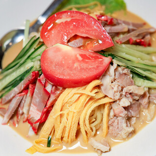 台湾中国料理 燕来香_0