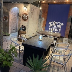 肉バル BARBiG（バルビッグ） - 古川（肉バル）の写真