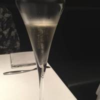 ル・マンジュ・トゥー - NV Daniel Dumont Brut Grande Reserve