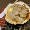 和食麺処 サガミ 鵜沼店