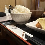 粂の坊ったん - 