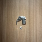 焼鳥酒場 本田商店 - 