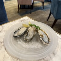 VALON TOKYO 錦糸町 - 