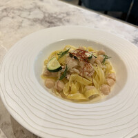 VALON TOKYO 錦糸町 - 