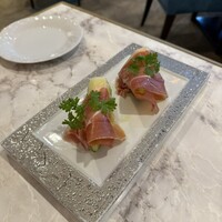 VALON TOKYO 錦糸町 - 
