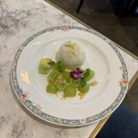 VALON TOKYO 錦糸町 - 