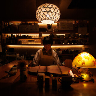 鈴木の小部屋_0