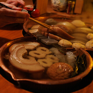 鈴木の小部屋_1