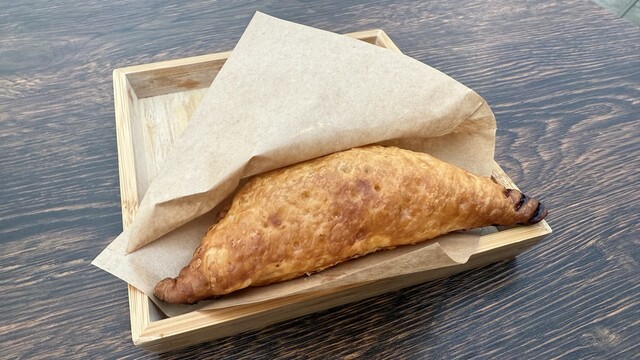 大野農園 - 矢吹（その他）の写真