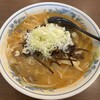 絵馬 - 馬肉ラーメン