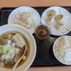 中国料理 豊龍園 長久手店