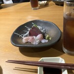 柏庵 - 