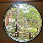 手打蕎麦鶴㐂 - 