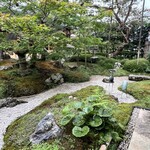 手打蕎麦鶴㐂 - 