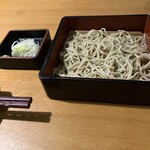 柏庵 - 