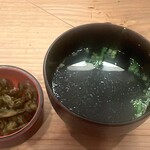 鳥つね自然洞 - 