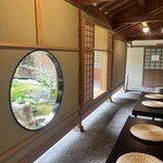 手打蕎麦鶴㐂 - 