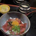 総本山 - 