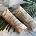 地元酒場 あじと - 紅茶鴨も入荷ございます！味が濃く柔らかい肉質となっております！ロース肉をステーキでどうぞ♪