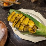 一億円で居酒屋建ててみた。億万鳥者 - 