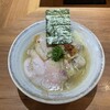 ジャパニーズ ラーメン 五感