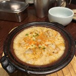 多治見居酒屋串もんず - 