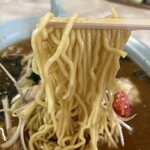 ラーメンショップ - 