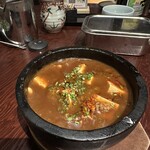 多治見居酒屋串もんず - 