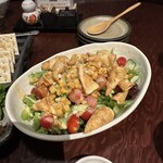 多治見居酒屋串もんず - 