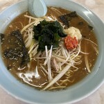 ラーメンショップ - 