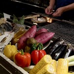 おでんと炉端たけし - 