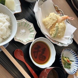 日本料理 一扇_1