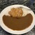 ケーツーカレーハウス - 料理写真: