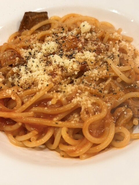 Cher Pina Shinsaibashi Nansemba