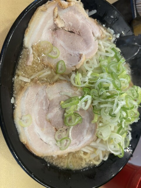 Gottsu Akihabara Ten photo 2