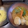 カレーのふらのや