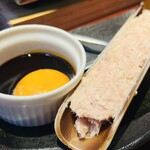 とり焼肉 鳥壱 - 