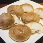 とり焼肉 鳥壱 - 