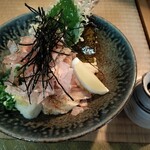 どとう ぜにや  - 