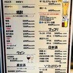 とり焼肉 鳥壱 - 