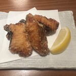 庄や - 