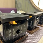 牛かつもと村 - 