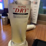 庄や - 