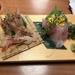 庄や - 