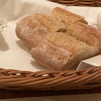 イル カルディナーレ 銀座本店 - 