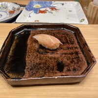sushi AKEBONO - 