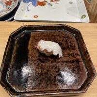 sushi AKEBONO - 