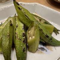 sushi AKEBONO - 