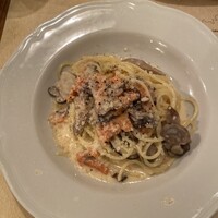 イル カルディナーレ 銀座本店 - 