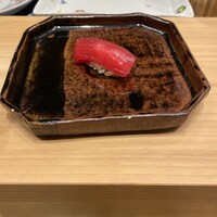 sushi AKEBONO - 